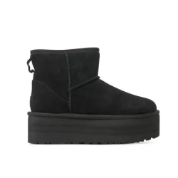 Ugg CLASSIC ΔΙΠΑΤΟ II