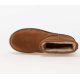 Ugg CLASSIC ΔΙΠΑΤΟ II