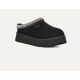 UGG Παντόφλες δίσολες με κέντημα - BLACK