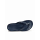 Crocs Flip Crocband Flip Flops Navy