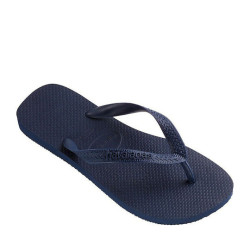 Havaianas Top Σαγιονάρες σε Navy Μπλε Χρώμα