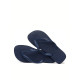 Havaianas Top Σαγιονάρες σε Navy Μπλε Χρώμα