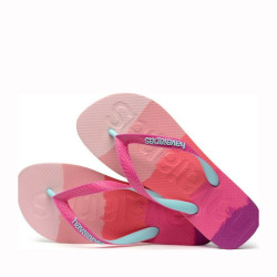 Havaianas  Σαγιονάρες 