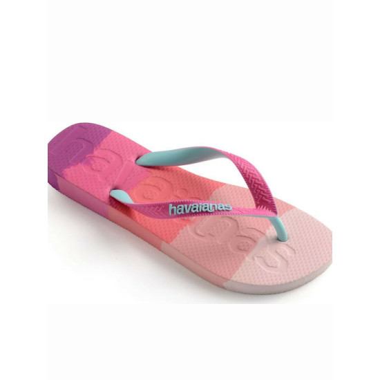 Havaianas  Σαγιονάρες 