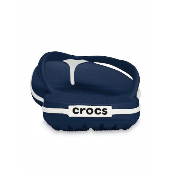 Crocs Flip Crocband Flip Flops Navy