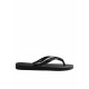 Havaianas Top Σαγιονάρες σε Μαύρο Χρώμα Havaianas Top Σαγιονάρες σε Μαύρο Χρώμα